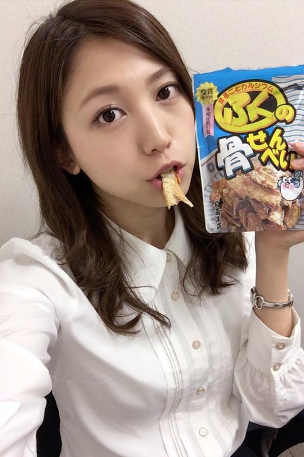 欧美变态另类牲交ZOZO-AV明星换脸无码精品区-岳的身材丰满-Ultra HD高清完整视频