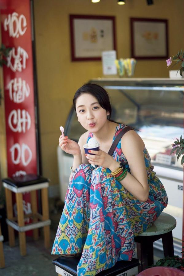 麻豆精品久久久久久中文字幕无码-8K全集免费观看