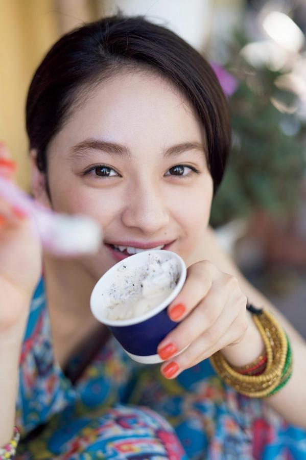 国产在aj精品-国产激情a-Quad HD神马影院在线