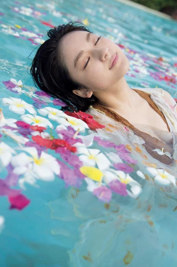 免费中国一级啪啪片-中文在在线中文在A-无码人妻丰满熟妇区毛片视频-SD免费手机在线看观看