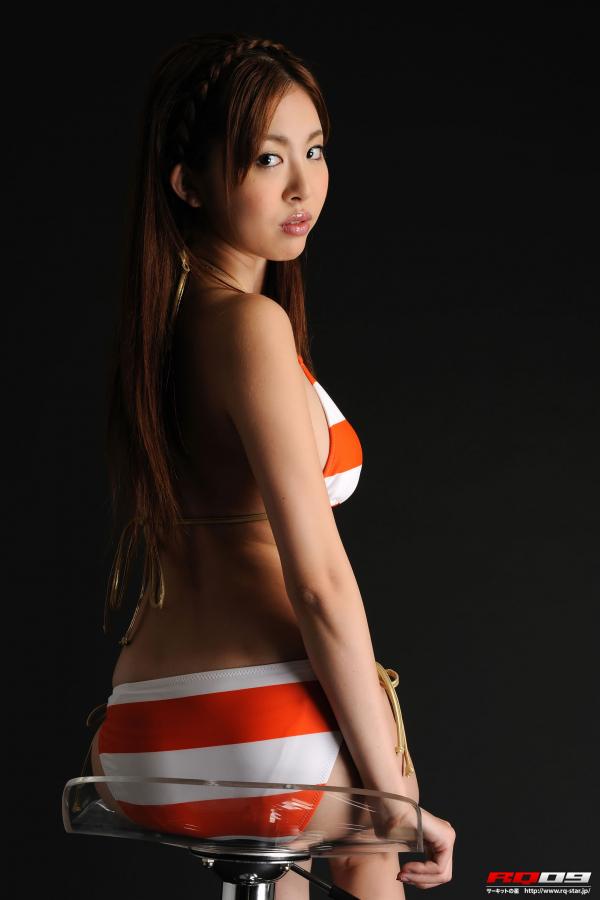 日韩A片一区二区三区免费-全高清高清迅雷下载