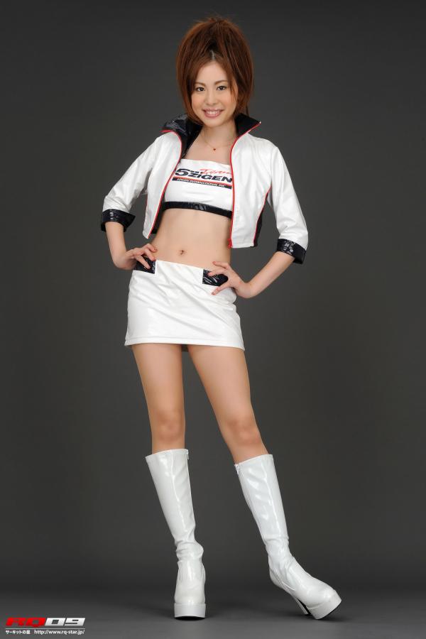 一本之道中文日本高清-4K国产在线观看