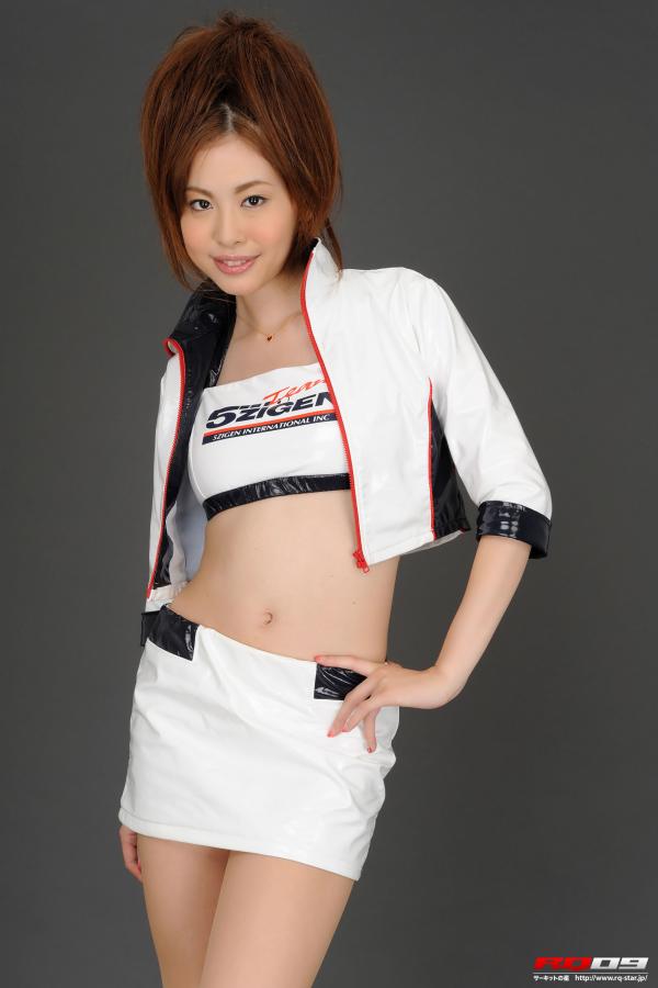 亚洲av片不卡无码久东京搔-国产厨房乱子伦真人露脸视频-久久国产资源-QHD在线观看