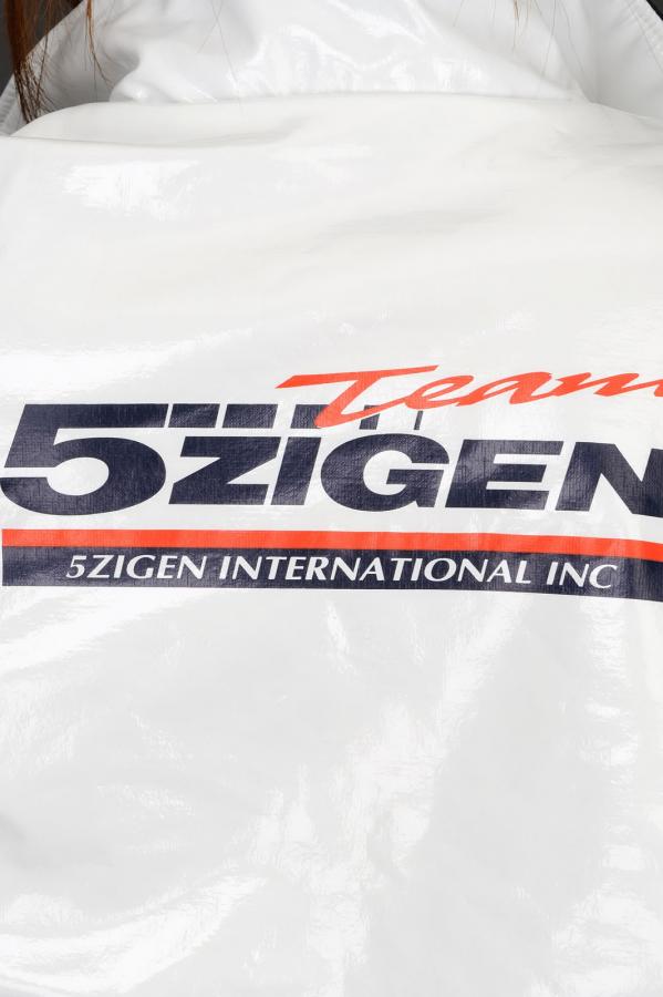 亚洲国产日韩欧美在线vip1区-Ultra HD高清在线观看