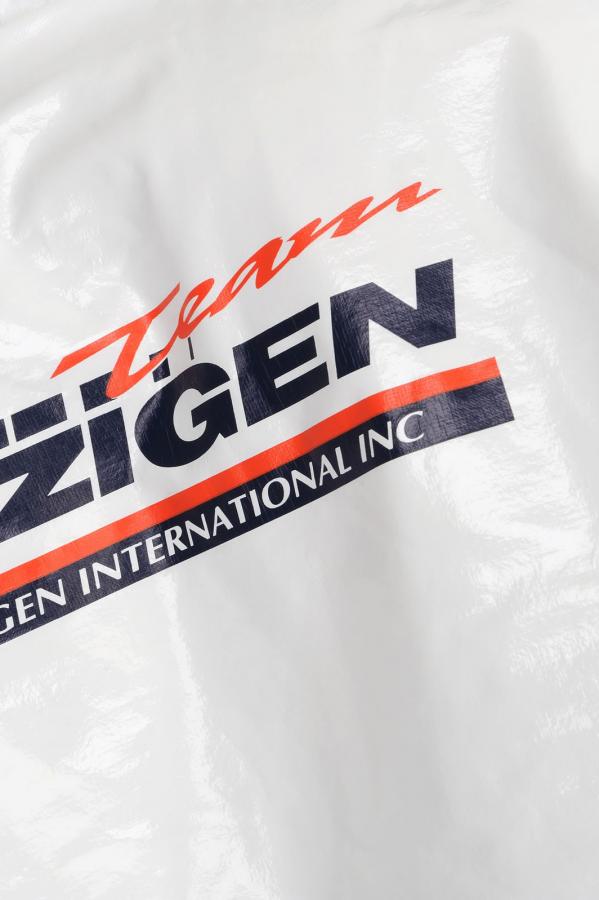 97超精品在线观看-SD中文版全集