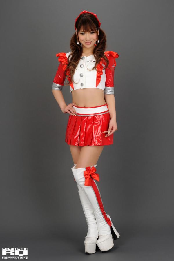 亚洲Aⅴ无码专区在线观看q-Full HD手机在线看片