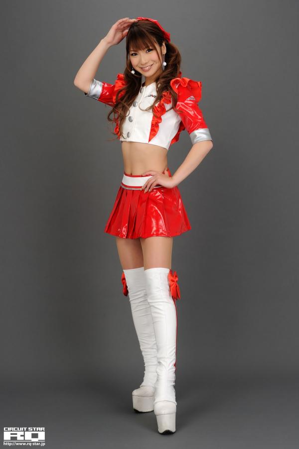 色诱人人-国产偷人爽久久久久久老妇App-亚洲国产日韩欧美精品视频-Full HD免费手机在线看观看