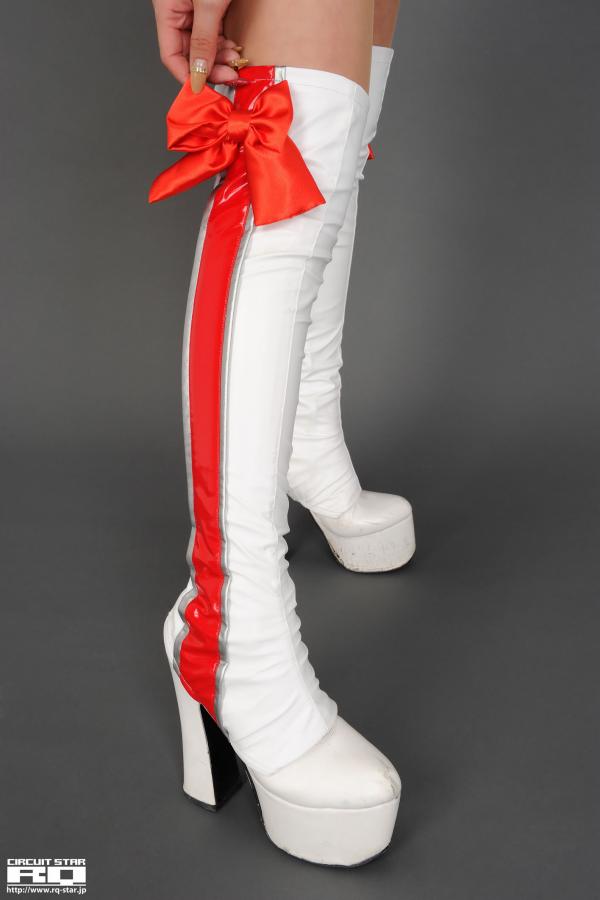 奇米影视777在线视频-亚洲最大偷拍网站-QHD免费观看高清版