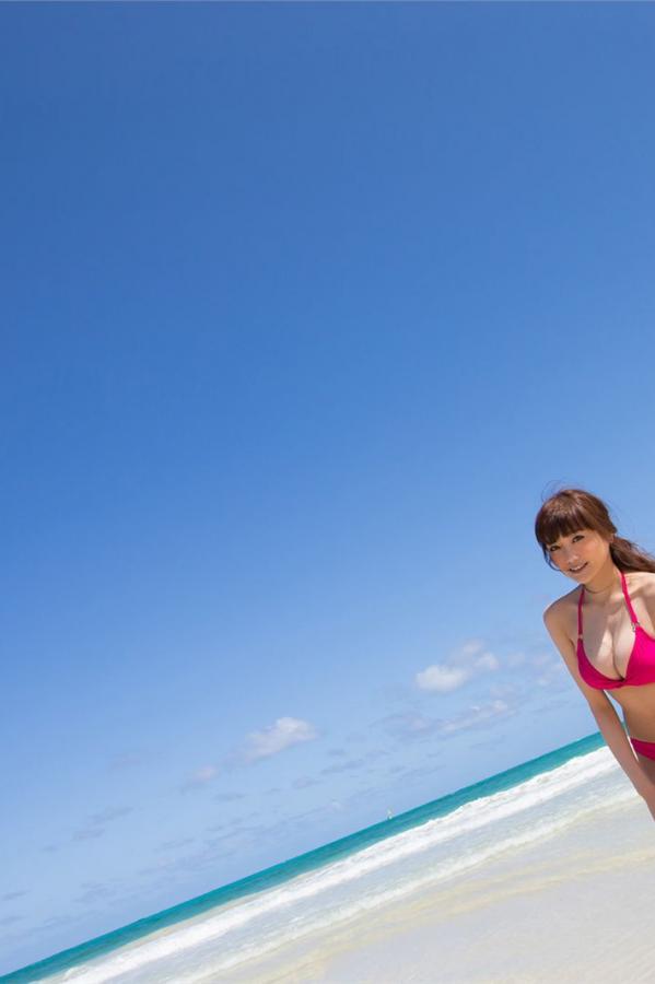 chinesexxxx乱子另类最新章节-QHD影视大全视频