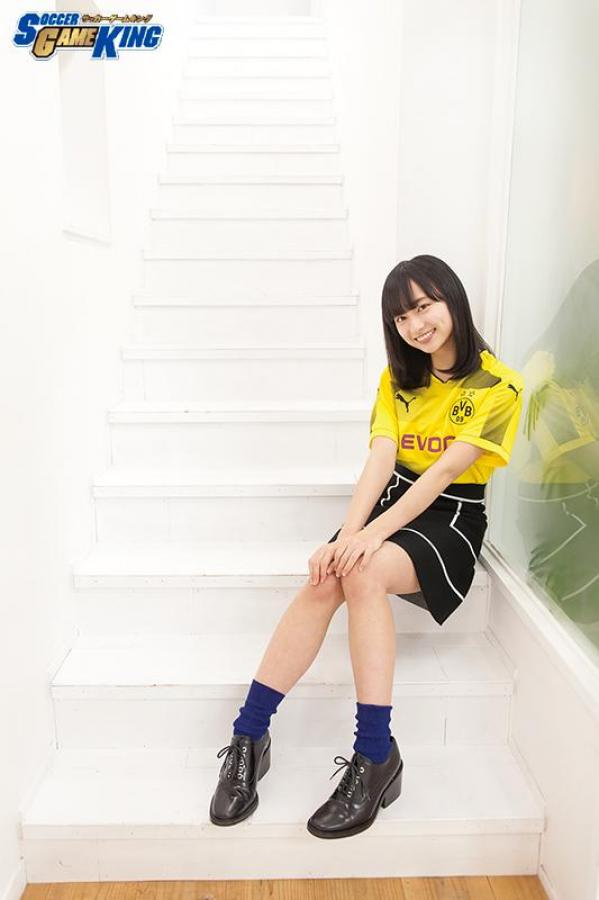 97国产精品大二情侣-国产乱码免费卡1卡二卡3-在线观看av影视-Full HD视频大全