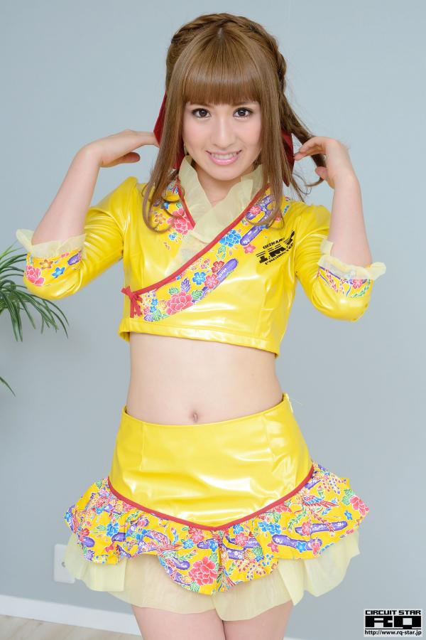 青青爽无码视频在线观看-91国内愉拍国内精品对白-在线观看 精亚洲 精欧美-标清在线观看