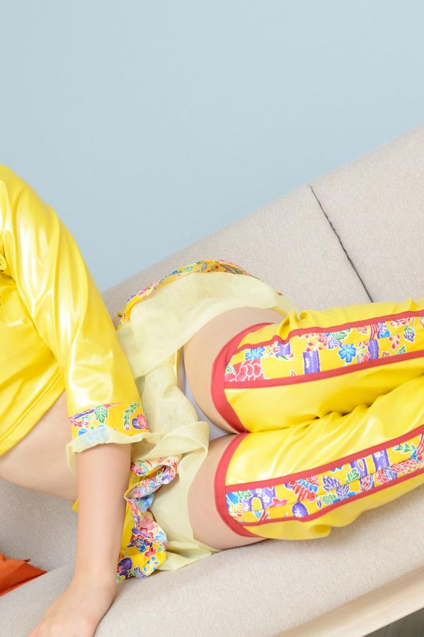 啪啪漫画无遮挡全彩h-猫咪最新永久在线网站-Full HD免费观看韩国