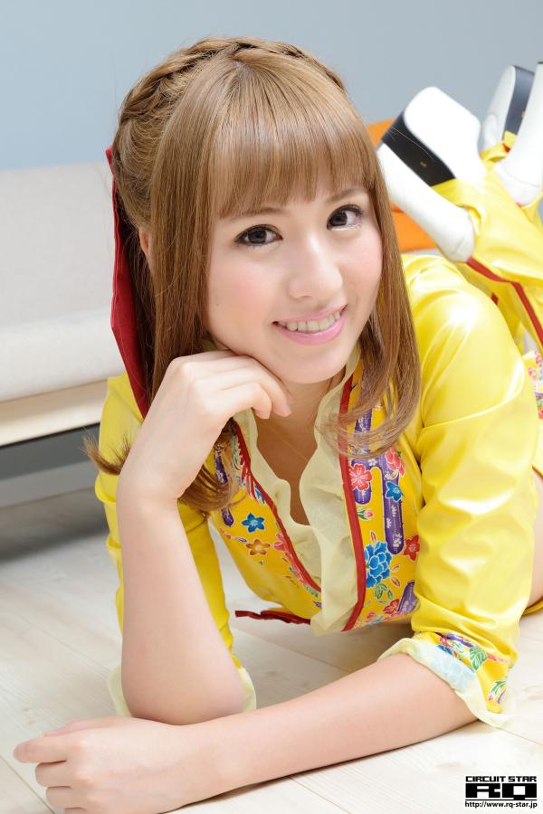 公与熄完整版HD高清播放AV网-久草色网视频在线资源-8K视频大全