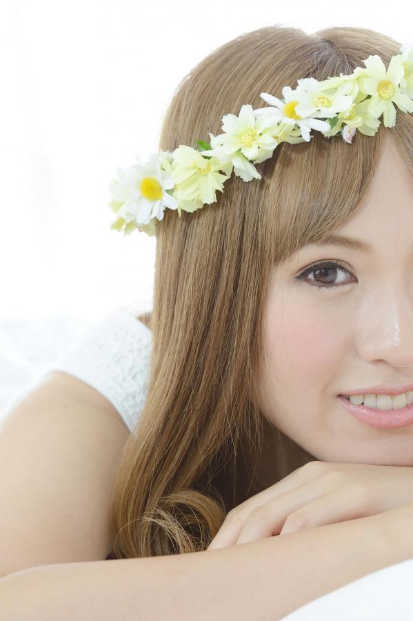 激性欧美激情在线-亚洲av无码成人专区-QHD高清完整版