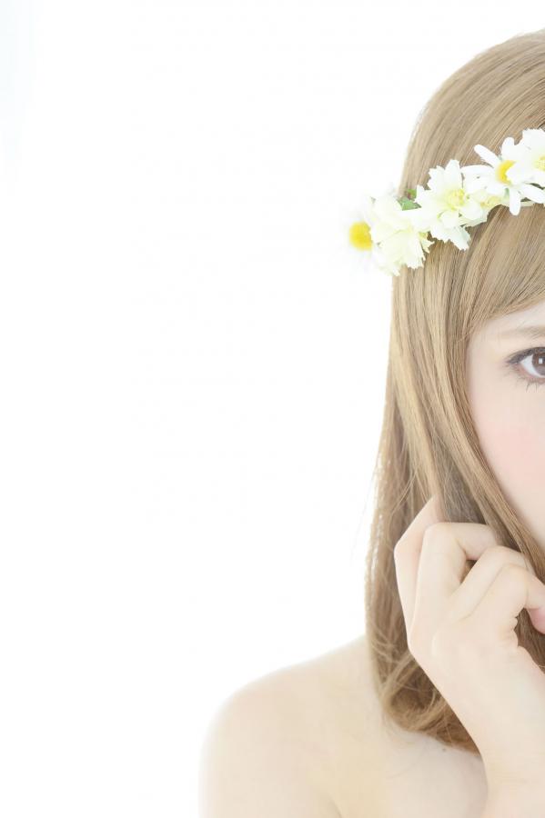 国产办公室gv西装男-天天综合狠狠精品视频一二三区-趴在厨房掀开老师裙子-QHD神马影院