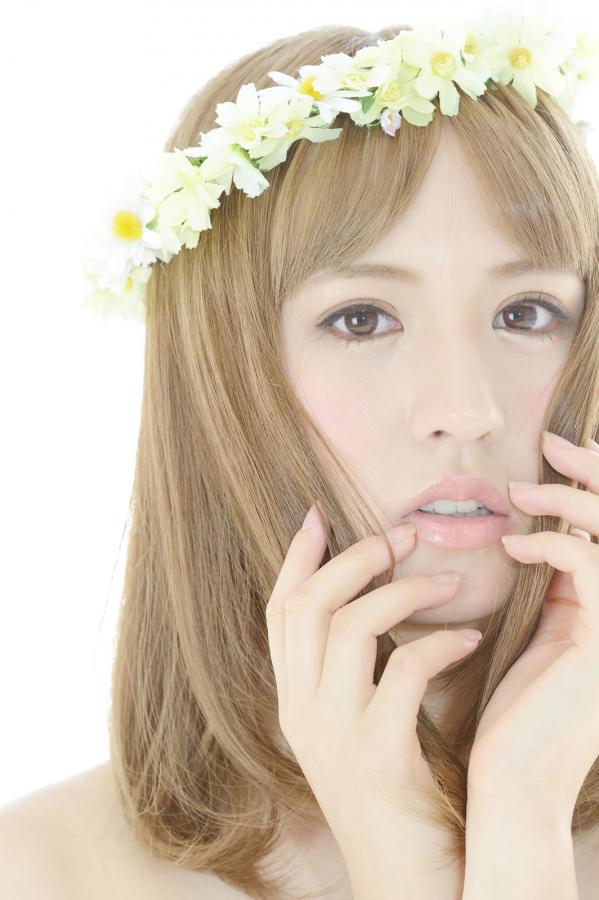 日本少妇人妻XXXXⅩ69-国产喷水1区2区3区咪咪爱AV-全高清字幕高清版在线观看