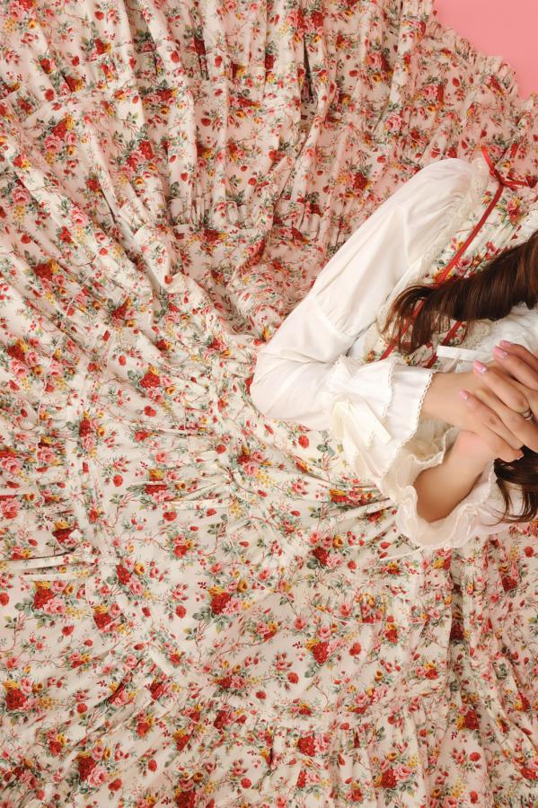 操三八男人的天堂-HD日韩电影在线