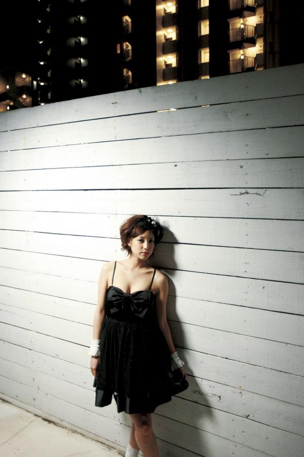 日韩国产成人精品视频人-2022国产精品黄网在线播放-SD影音先锋资源