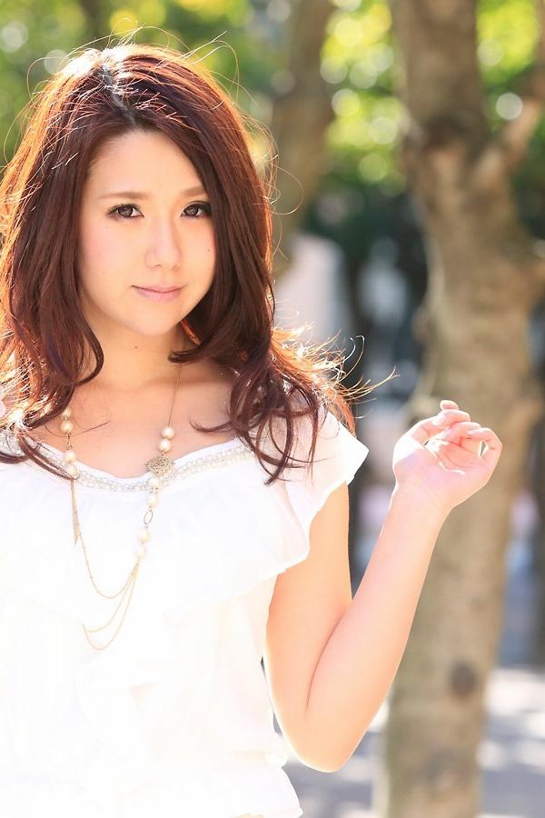 72式免费一级a片视频播放-亚洲aⅴ色无码乱码精品-Full HD韩国电影在线