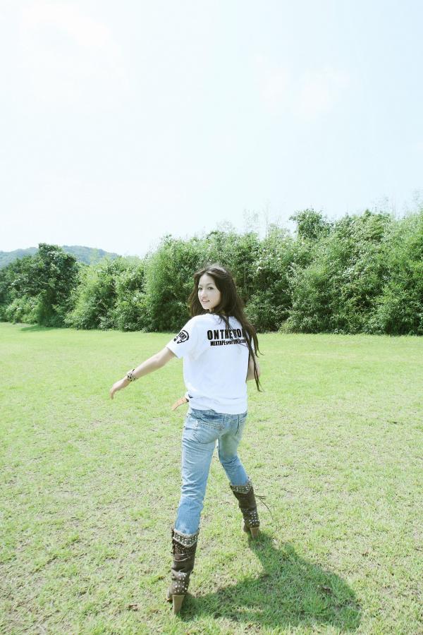 天堂资源在线www在线观看-QHD高清在线www