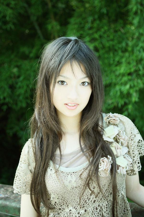 日韩黄色小说-国产亚洲综合精品一区二区三区-忘忧草视频在线观看免费-1080P高清完整版