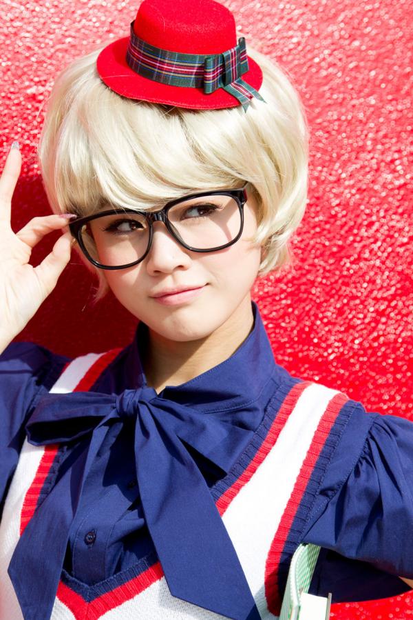 14色吧-1440P普通话在线观看