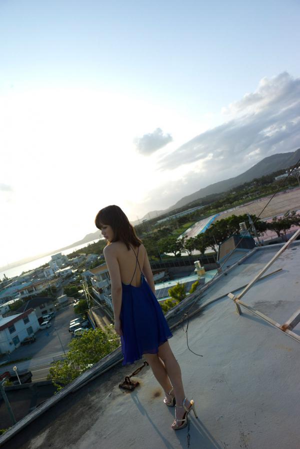 中文字幕日本一区二区三区免费-成人在线一区-18禁成人黄网站免费观看-1440P天堂资源最新版