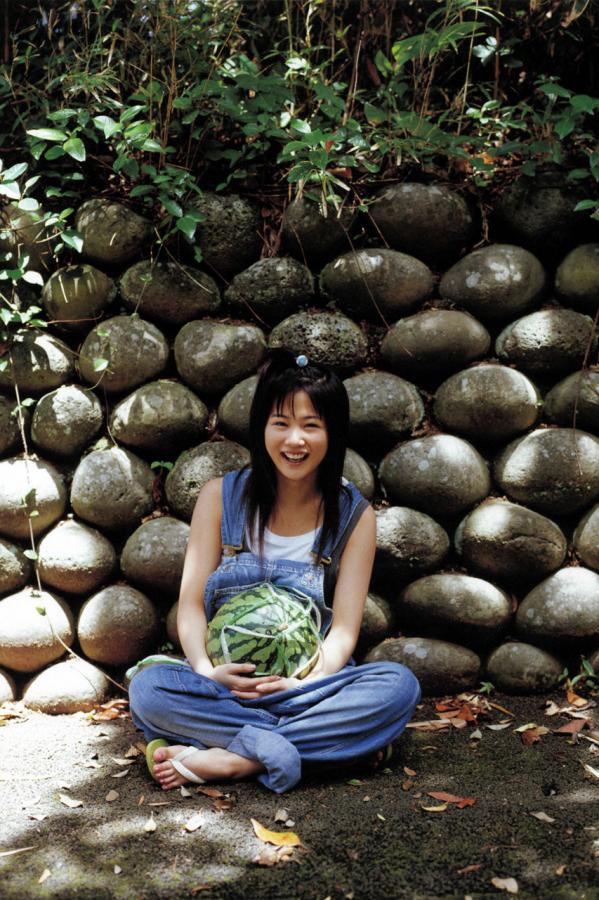 电锯人第一季动漫在线观看免费-全高清西瓜视频在线观看