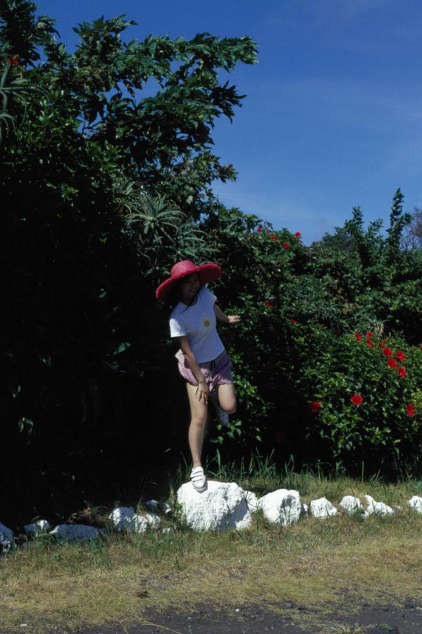 日本成年人的色色爱-美丽的姑娘免费观看在线播放-4320P高清字幕版在线播放