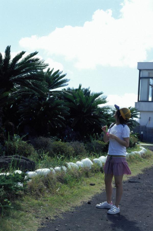 国产精品丝袜在线一区-亚洲综合综合在线-日韩亚洲欧美伊人久久-1440P1080P迅雷高清下载