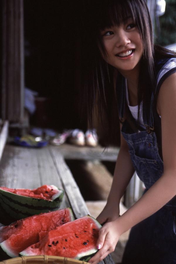 国产高清不卡一区二区三区-标清免费播放