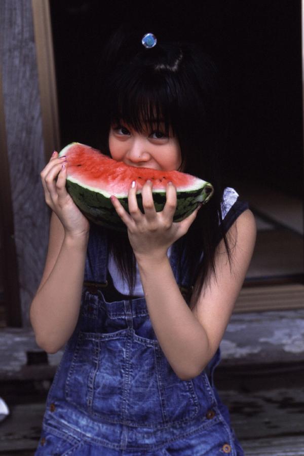 A级成年片-4K6080yy理论在线看