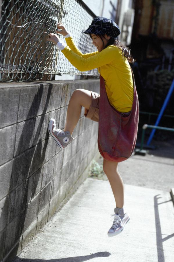 国产精品亚洲无码-8K免费在线观看