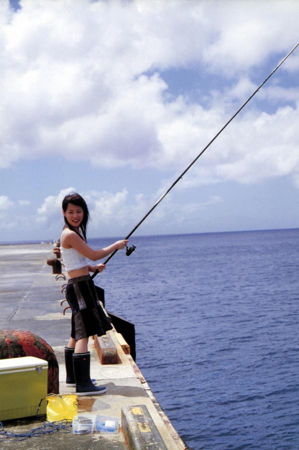 96人妻精品少妇无码专区蜜桃-高清抢先版花絮-美女粉嫩极品国产在线2020-SD电影完整版