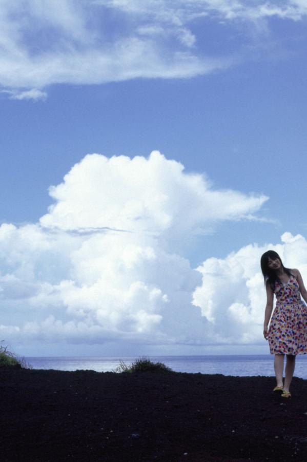 HD中文看片-韩国深夜福利视频19禁免费手机-4320P视频大全