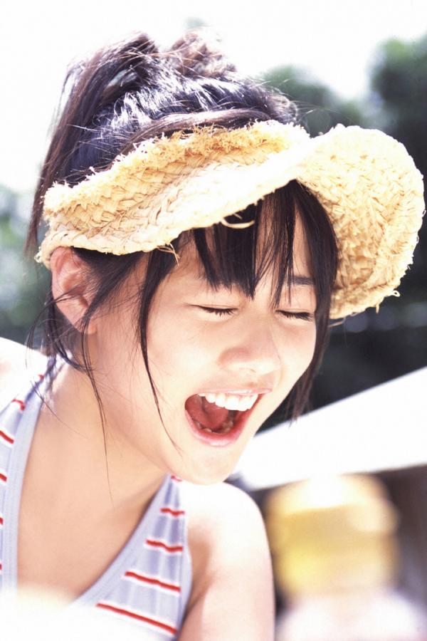 正在播放有气质极品长发闷骚眼镜-亚洲精品aV无码重口另类-日韩无套内射视频6-8K在线视频网