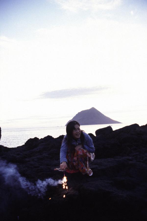 97韩国三级电影有码-国产一级a毛一级a看b66tv-日日摸日日躁夜夜躁免费-1080P神马影院