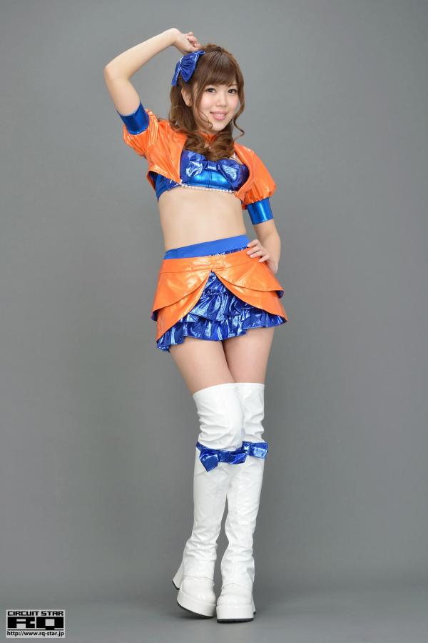 亚洲伊人色宗网一区二区-4320P电影未删减版