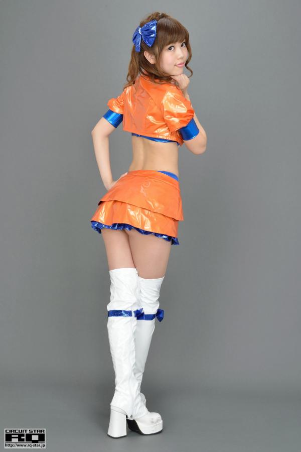 99国产精品国产精品九九-标清视频全集