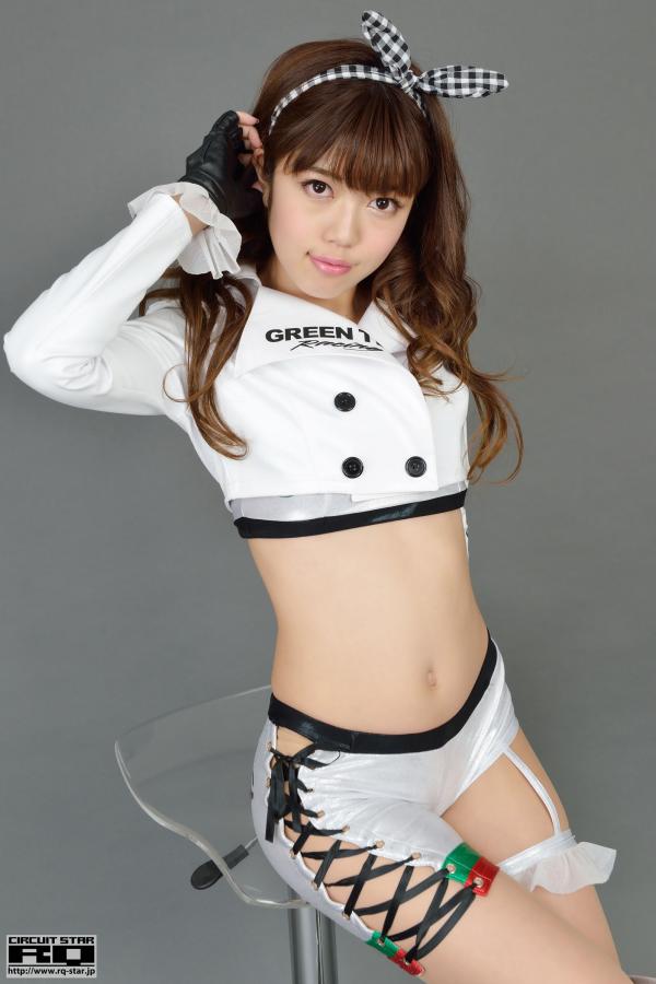 永久免费看黄网站性色-欧亚日韩在线观看免费视频-天天综合亚洲日韩在线-4K正片免费观看