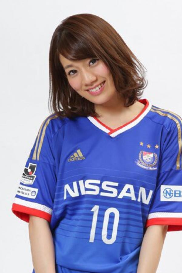 久久免费观看黄A级毛片-国内精品久久久久久久久久齐-日韩免费精品视频-Ultra HD在线视频观看