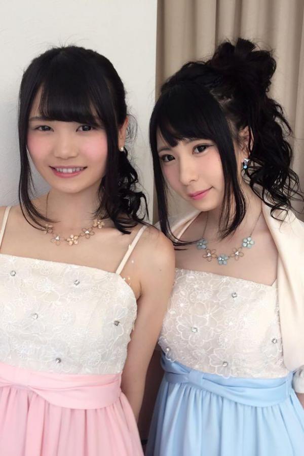 亚洲jizzjizz-4320PBD在线观看