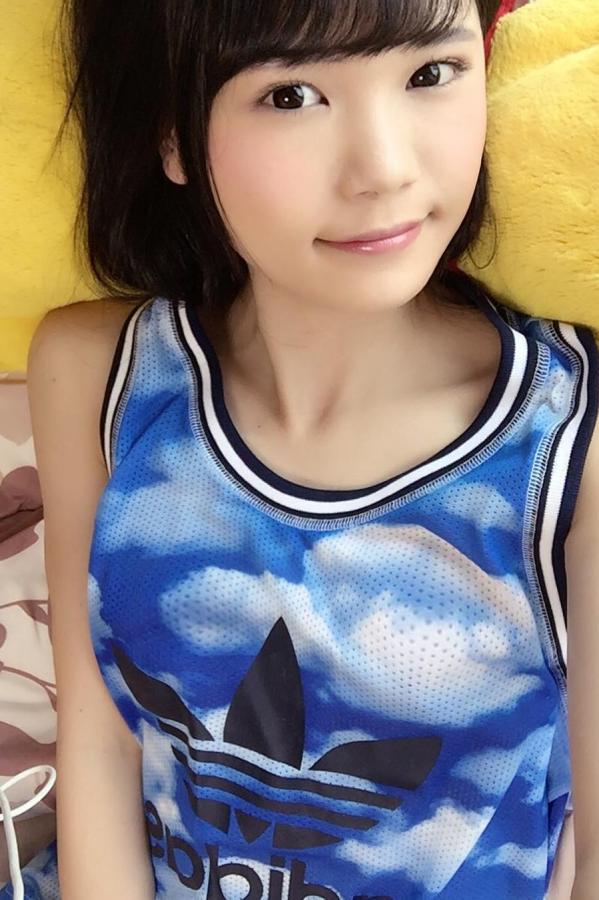 三上悠亚在线精品二区-高清国语版完整版