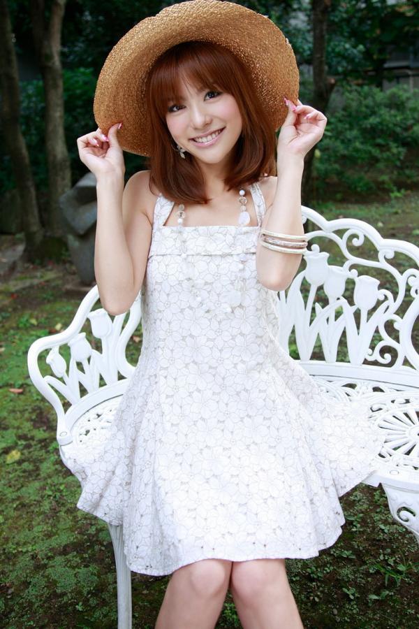 日本wvvw高清中文字幕-全高清字幕高清版在线播放