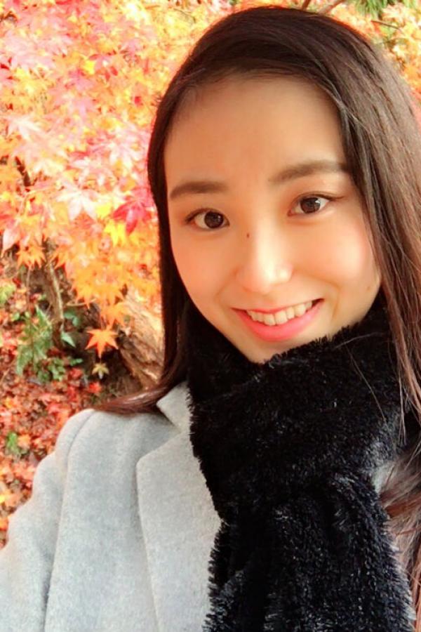 国产乱码1卡二卡3卡四卡5-国产一级毛片国语一级AV_国产精品自在在线观看_无码专区一码二码三码_91精品久久人人妻人人做-1080P欧美A一片