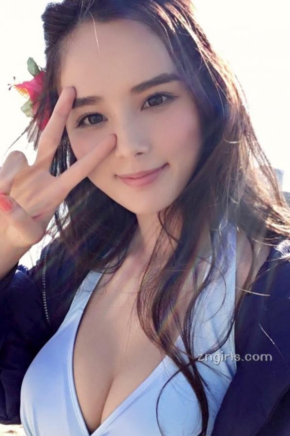 91正在播放极品白嫩在线观看-校园春色欧美-4K迅雷电影在线