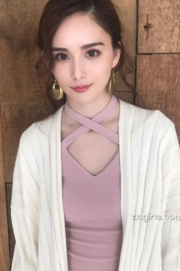 久久人人爽人人爽人人爽-一个人在线观看www软件-韩国保姆-标清完整版在线观看