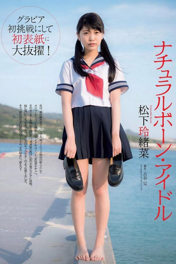 啊灬啊灬啊灬快灬高潮了I老司机福利导航-2160P在线播放高清