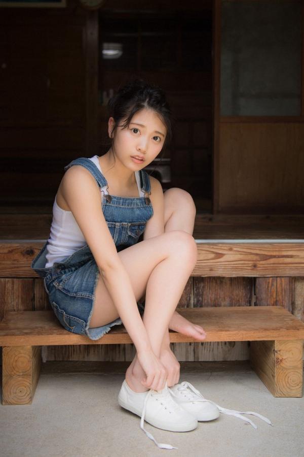 院线未删减完整版影院-欧洲高清转码区一二区-1440P高清在线观看