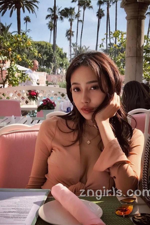 ckplayer国产亚洲欧美-18禁网站免费无遮挡无码中文-人人超碰人人超级碰高清-8K迅雷极速版下载